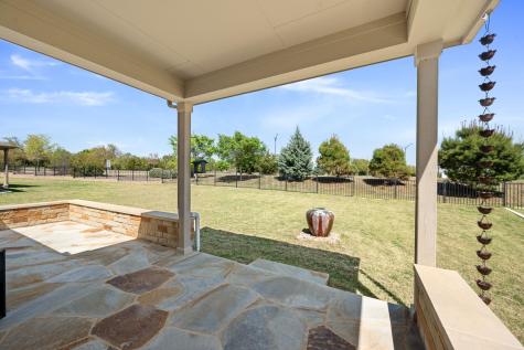609 Wooden Rail Lane Georgetown TX 78633