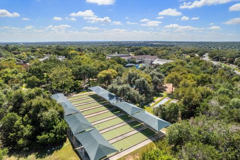 609 Wooden Rail Lane Georgetown TX 78633