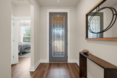 609 Wooden Rail Lane Georgetown TX 78633