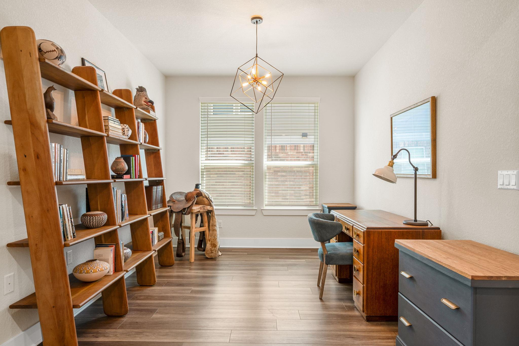 609 Wooden Rail Lane Georgetown TX 78633