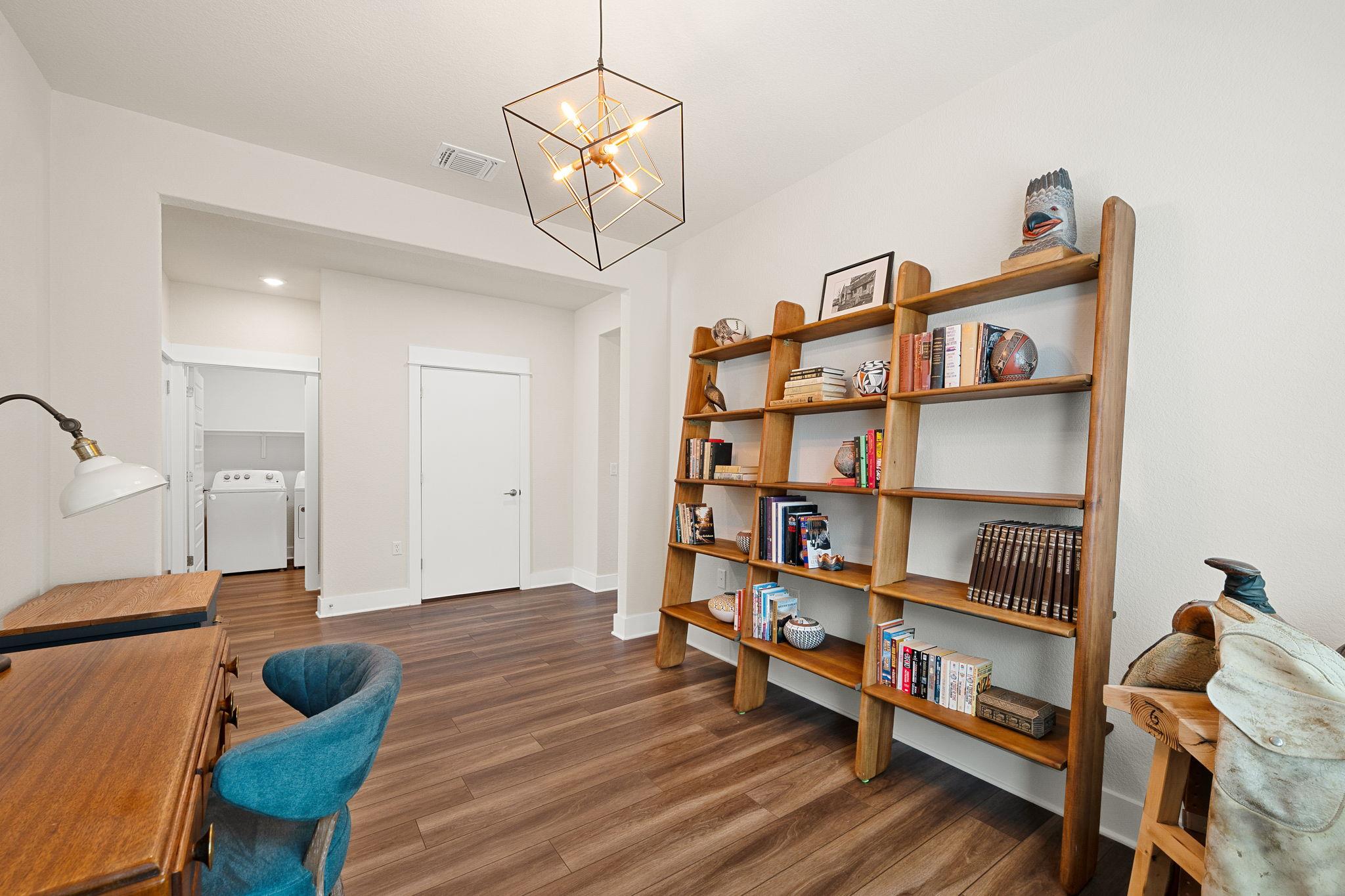 609 Wooden Rail Lane Georgetown TX 78633