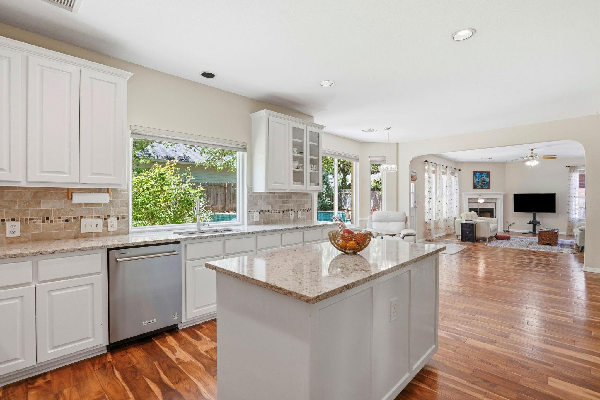9113 Evening Primrose Path Austin TX 78750