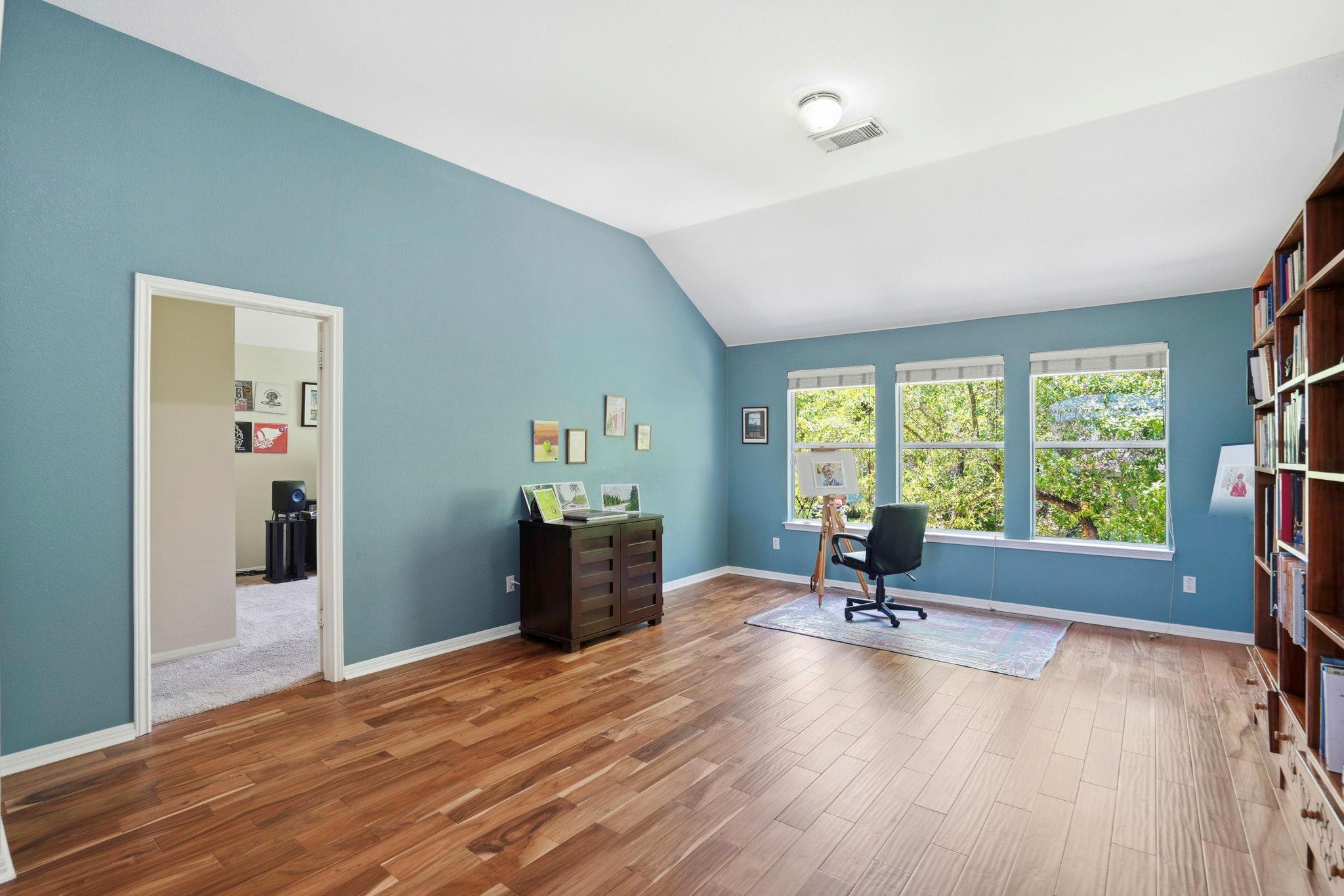 9113 Evening Primrose Path Austin TX 78750