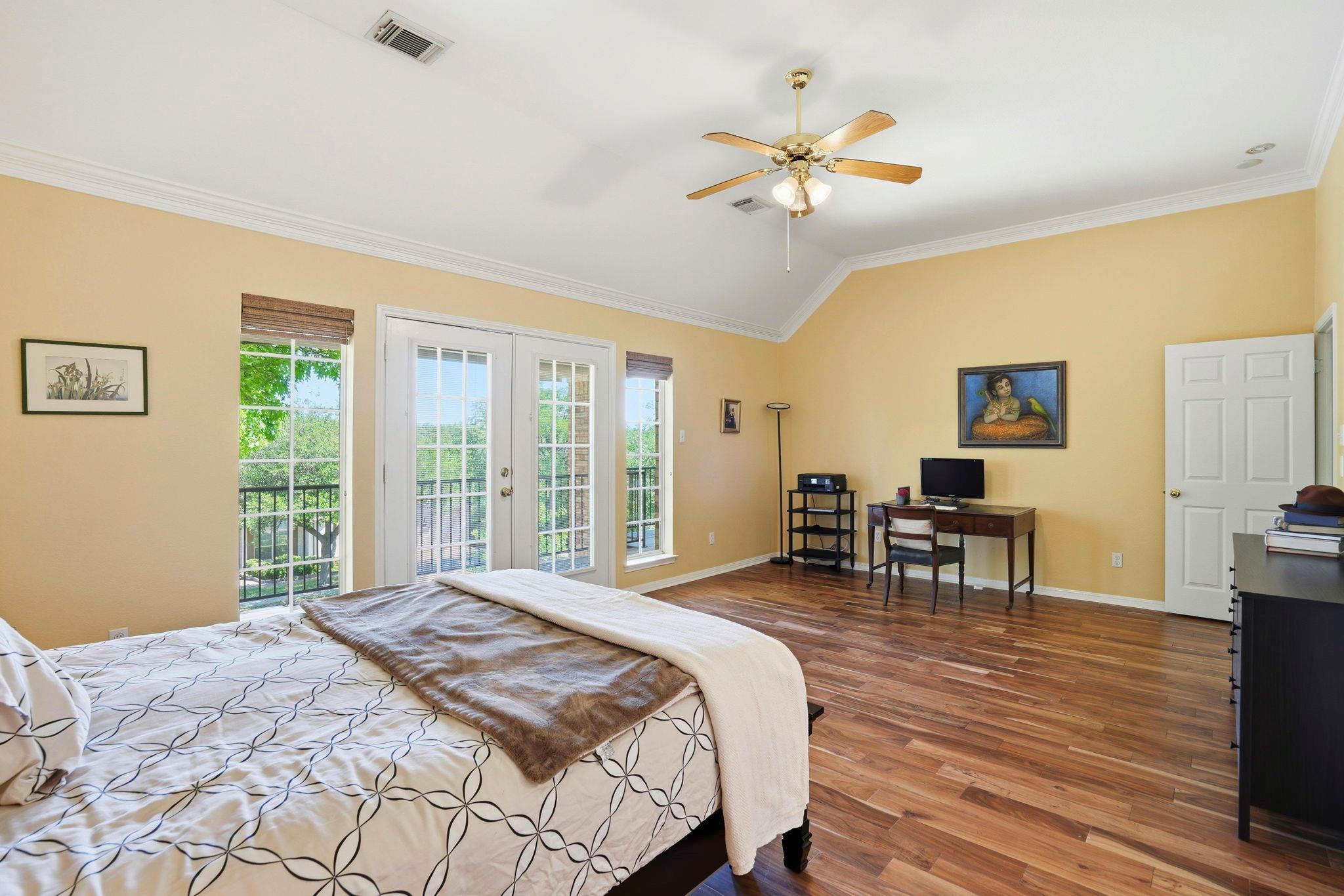 9113 Evening Primrose Path Austin TX 78750