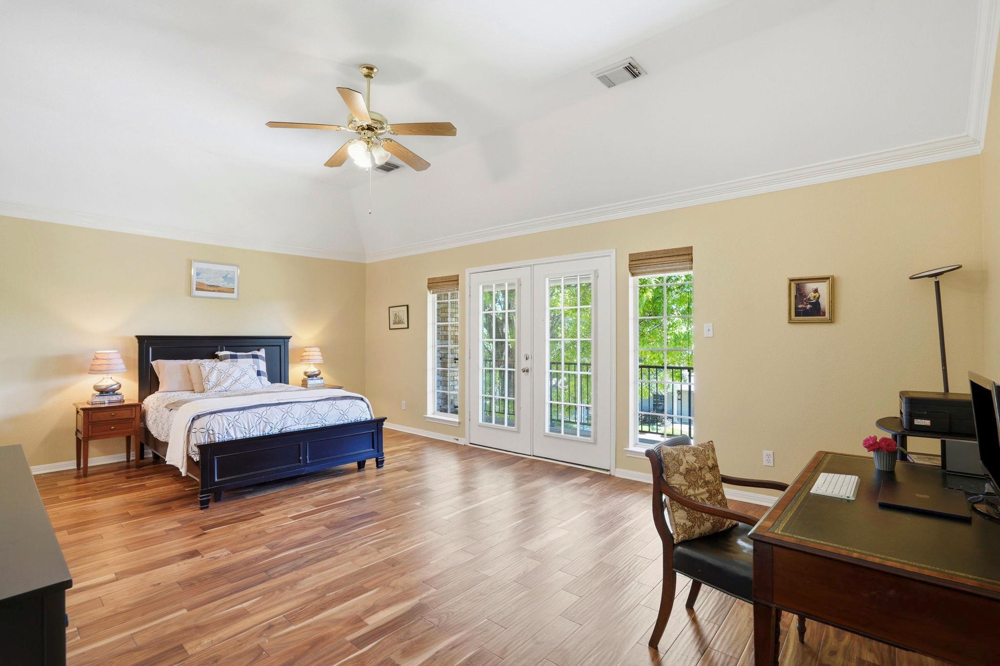 9113 Evening Primrose Path Austin TX 78750