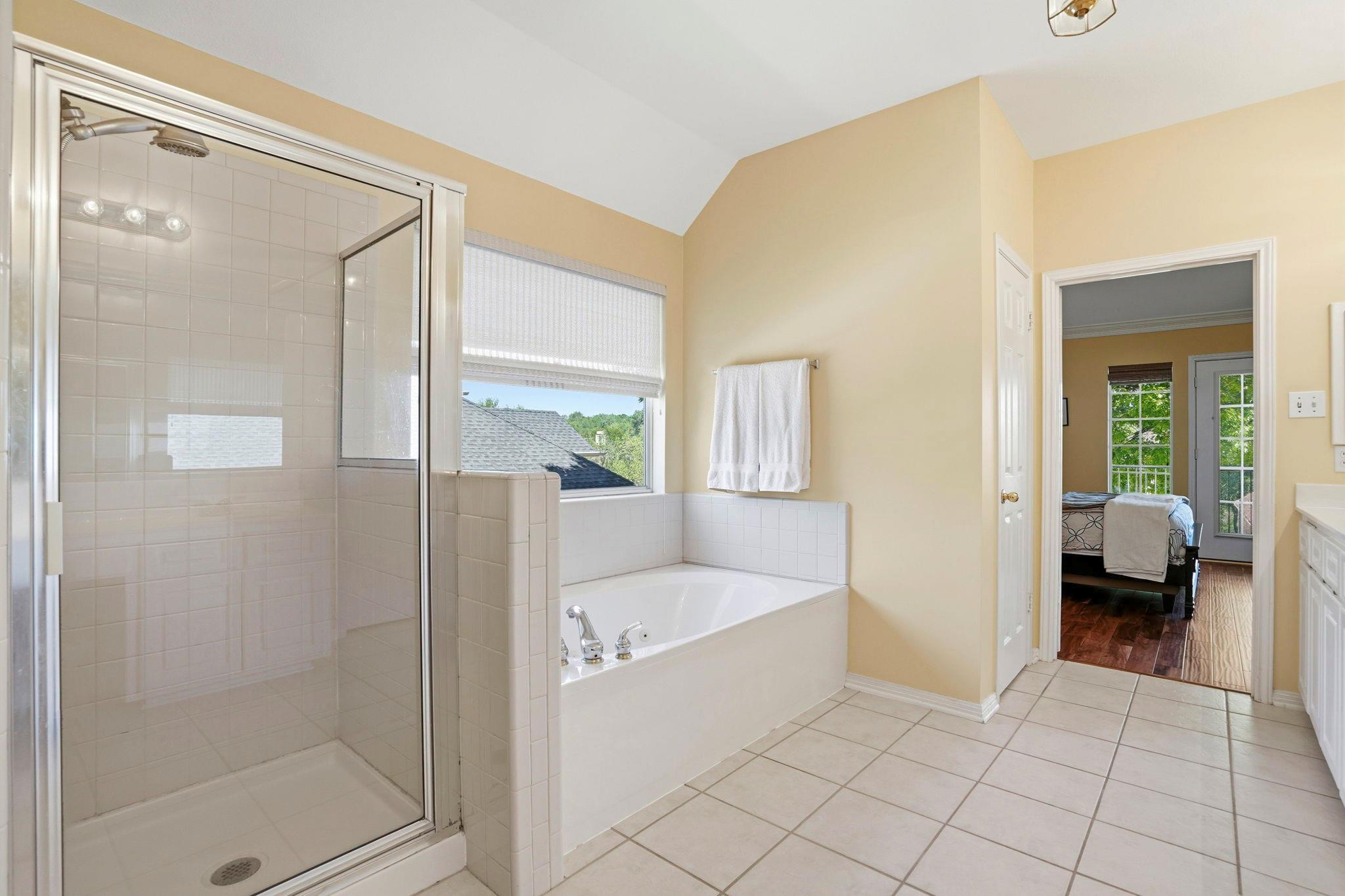 9113 Evening Primrose Path Austin TX 78750