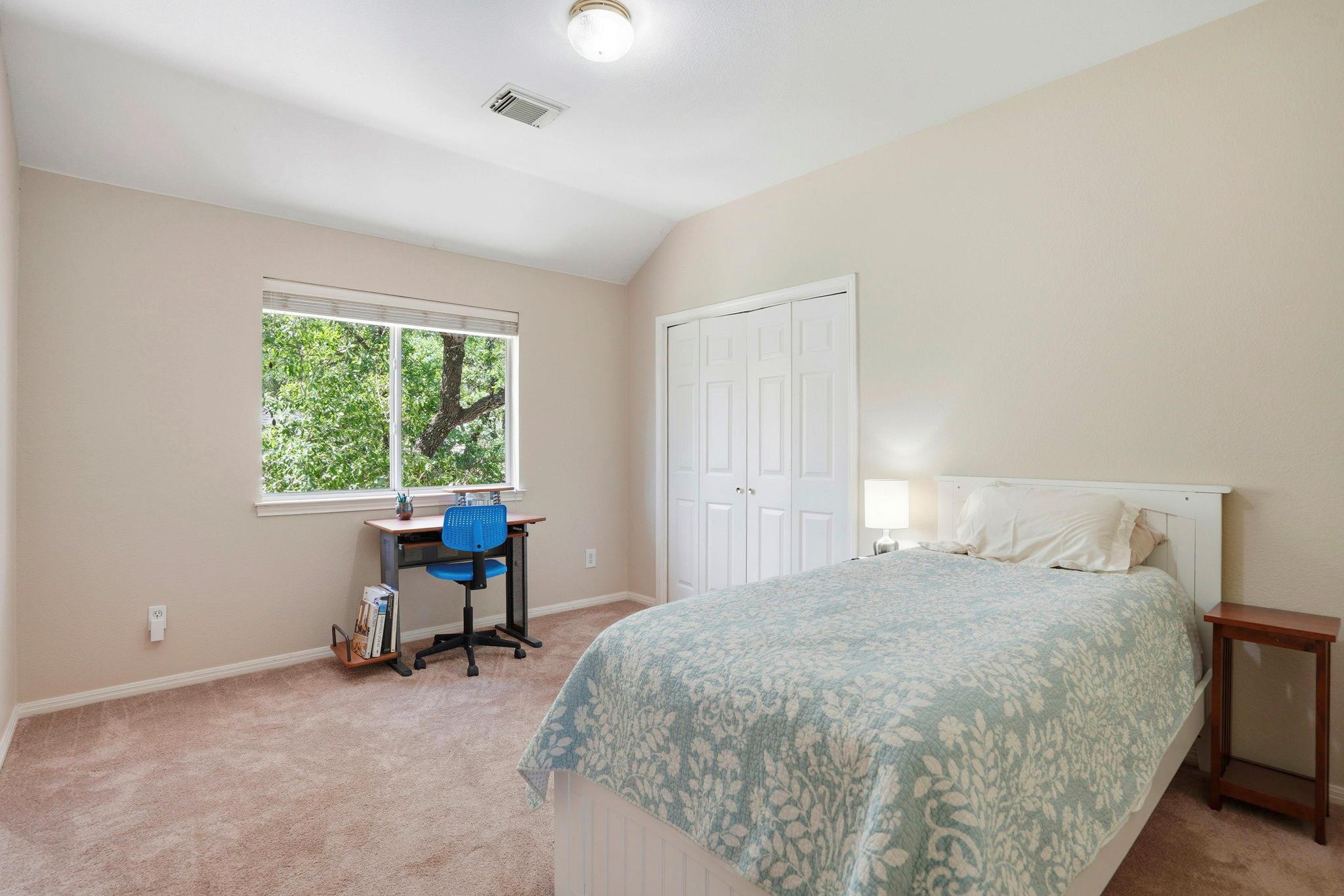 9113 Evening Primrose Path Austin TX 78750