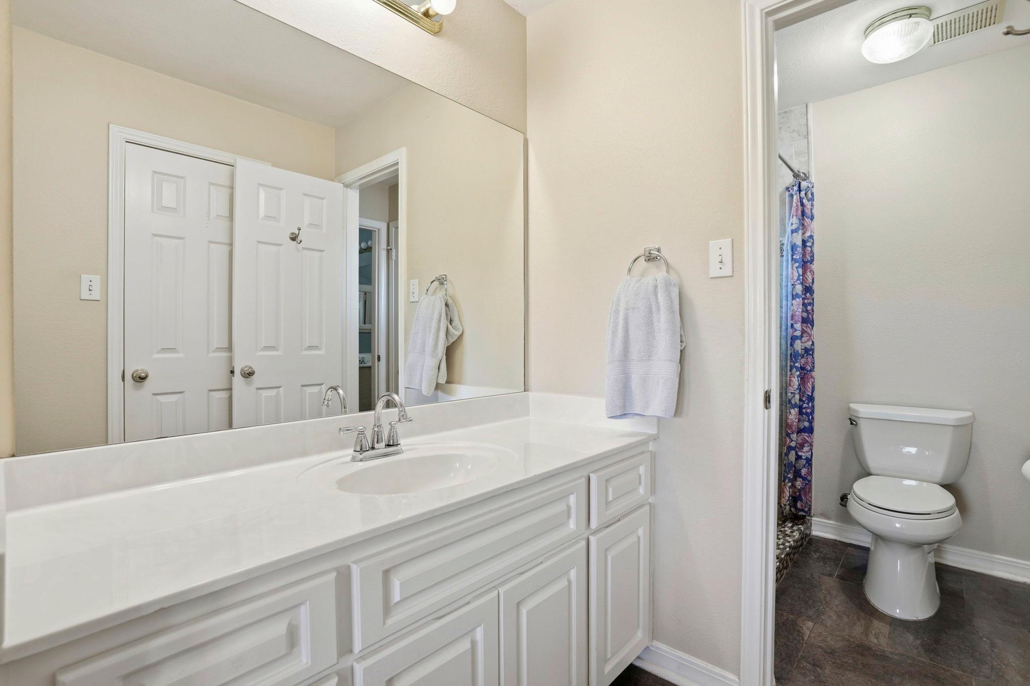 9113 Evening Primrose Path Austin TX 78750