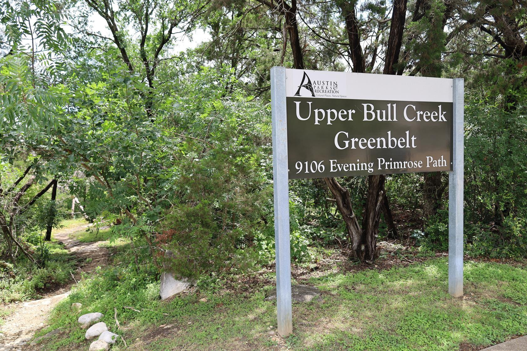 9113 Evening Primrose Path Austin TX 78750
