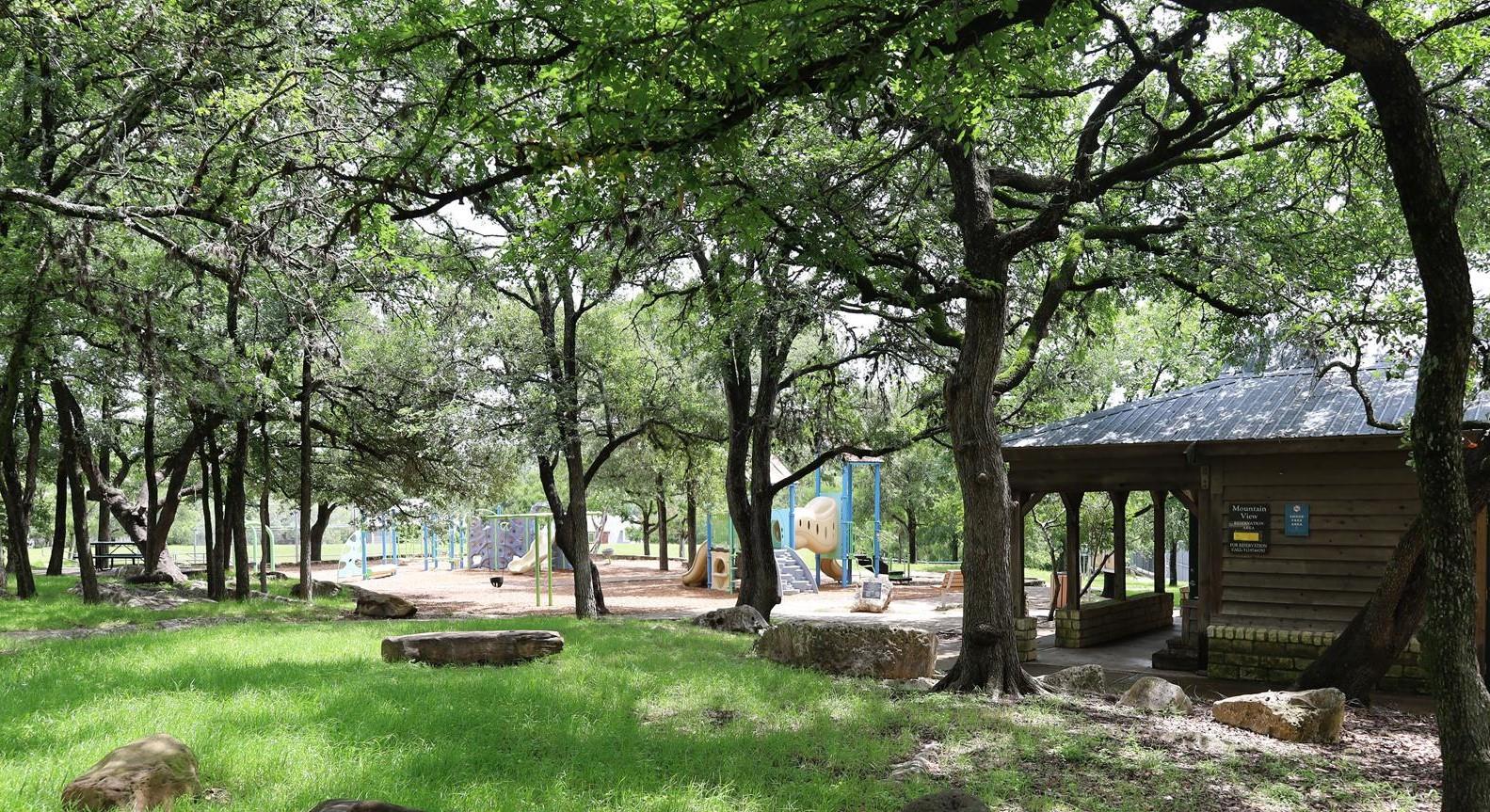 9113 Evening Primrose Path Austin TX 78750