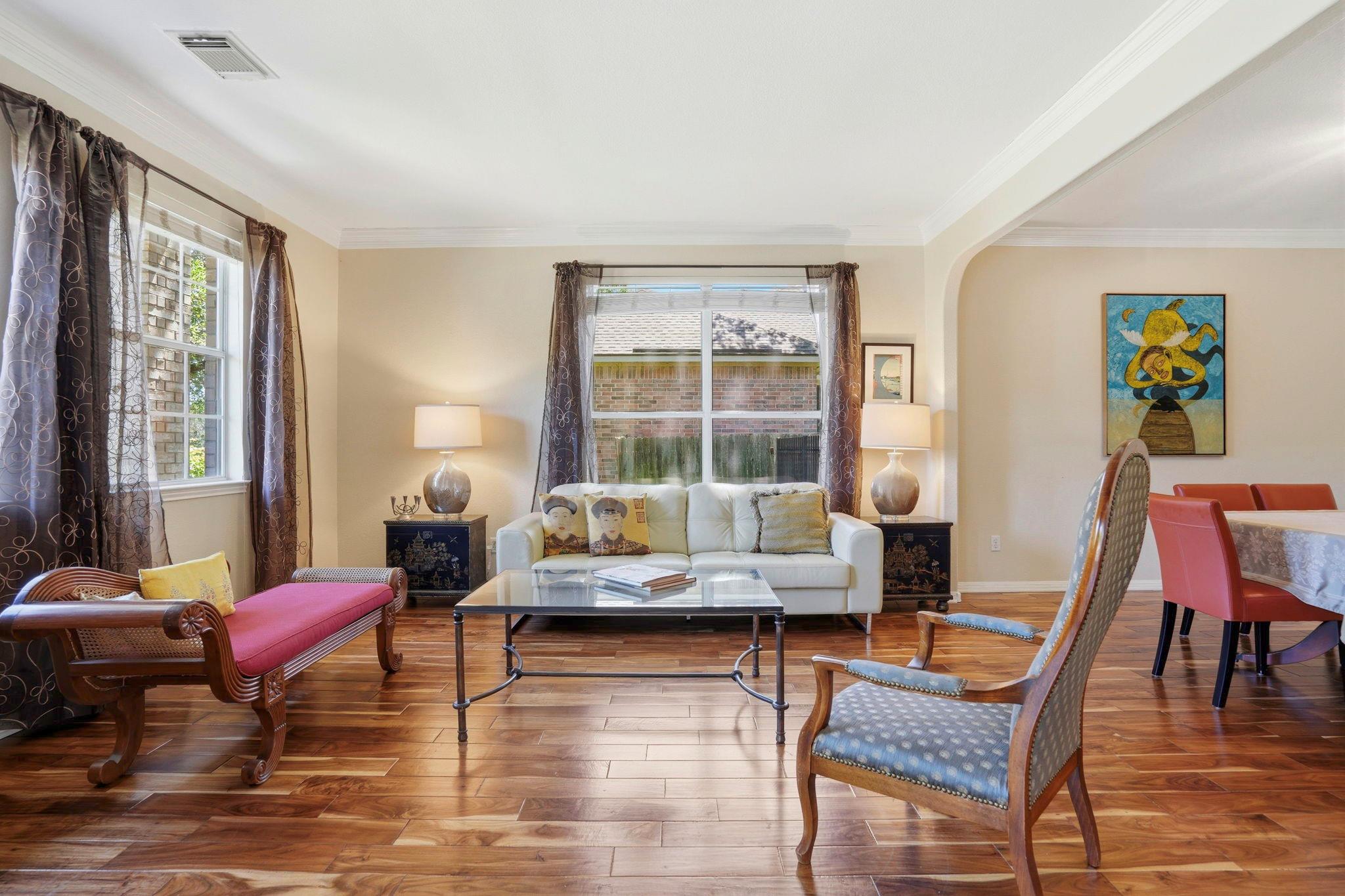 9113 Evening Primrose Path Austin TX 78750