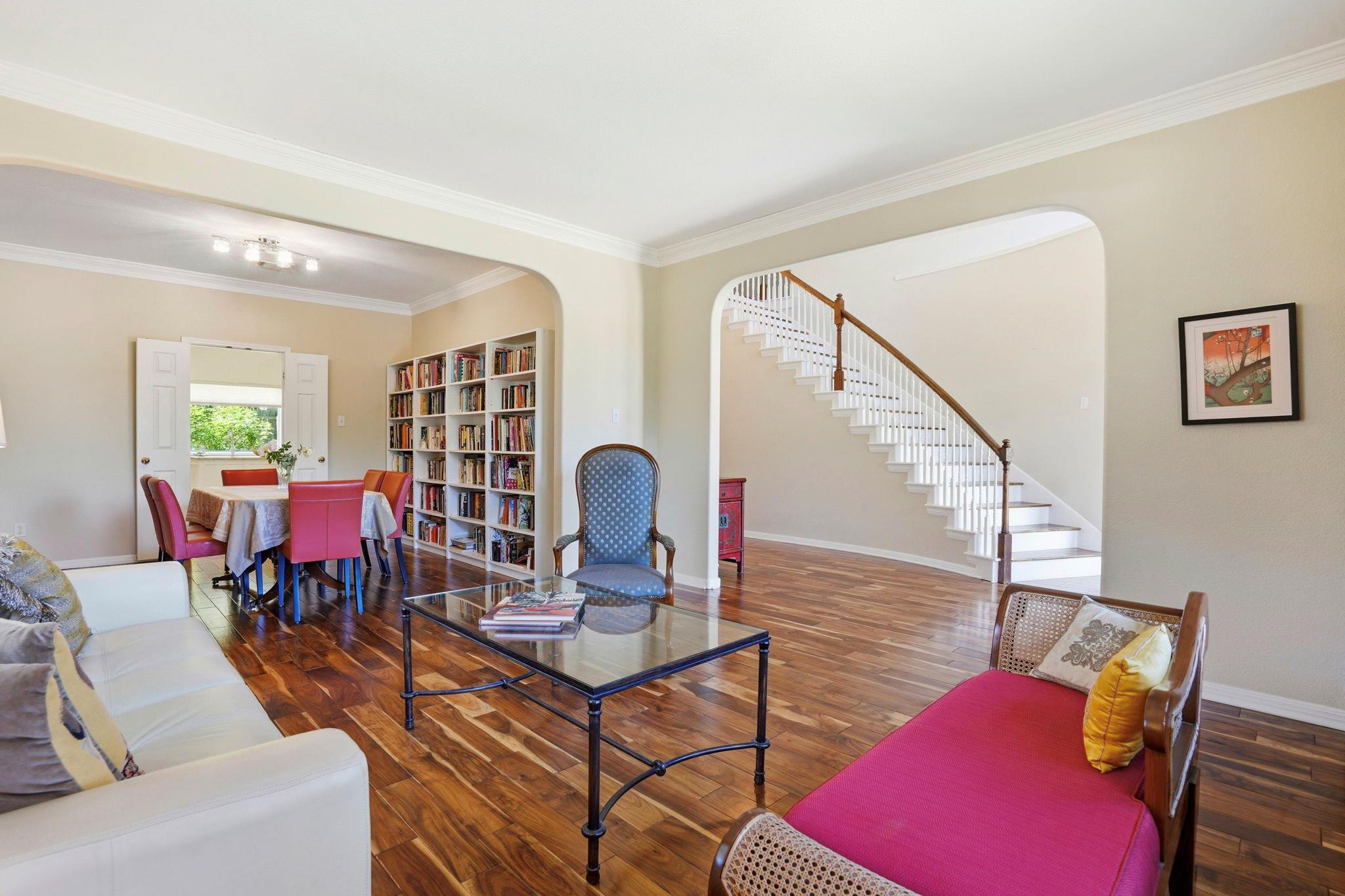 9113 Evening Primrose Path Austin TX 78750