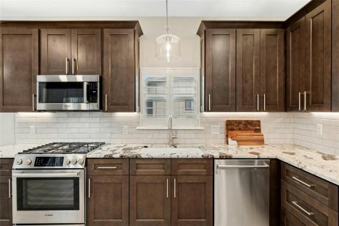 407 Olympia Fields Street Meadowlakes TX 78654