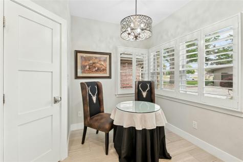 407 Olympia Fields Street Meadowlakes TX 78654