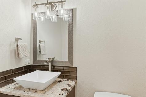 407 Olympia Fields Street Meadowlakes TX 78654