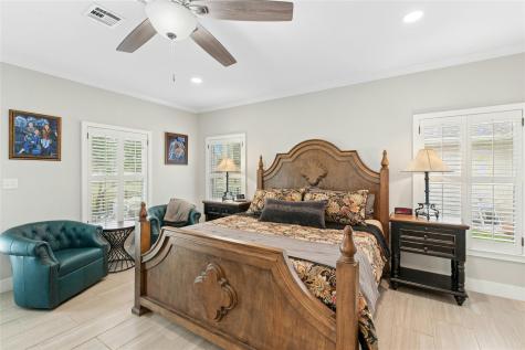 407 Olympia Fields Street Meadowlakes TX 78654
