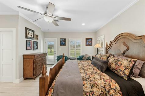 407 Olympia Fields Street Meadowlakes TX 78654