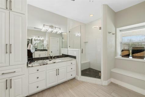 407 Olympia Fields Street Meadowlakes TX 78654