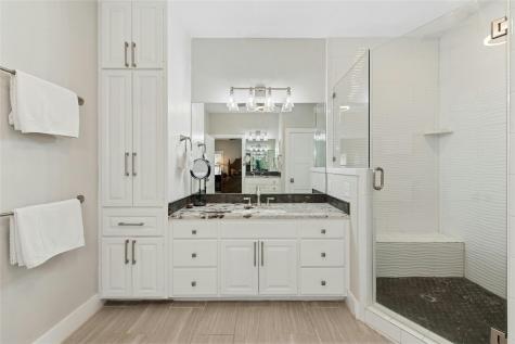 407 Olympia Fields Street Meadowlakes TX 78654