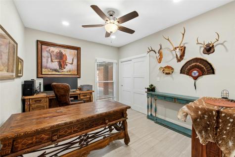 407 Olympia Fields Street Meadowlakes TX 78654