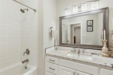 407 Olympia Fields Street Meadowlakes TX 78654
