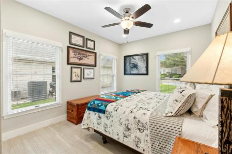 407 Olympia Fields Street Meadowlakes TX 78654