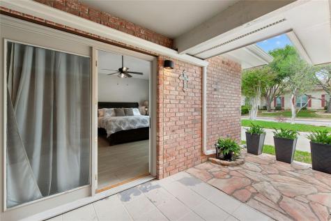 407 Olympia Fields Street Meadowlakes TX 78654