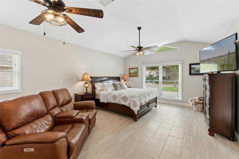 407 Olympia Fields Street Meadowlakes TX 78654