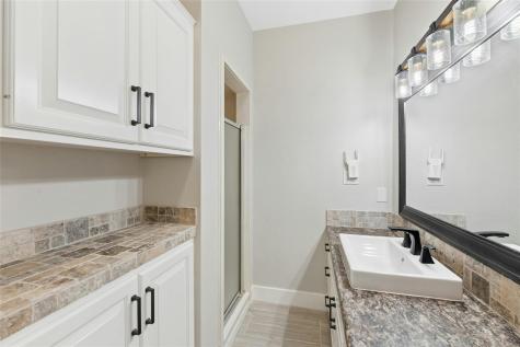 407 Olympia Fields Street Meadowlakes TX 78654