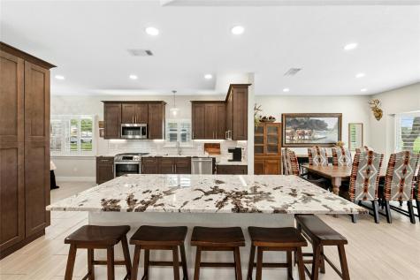 407 Olympia Fields Street Meadowlakes TX 78654
