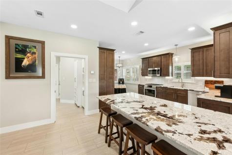 407 Olympia Fields Street Meadowlakes TX 78654