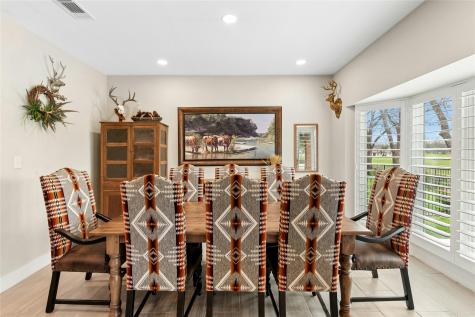 407 Olympia Fields Street Meadowlakes TX 78654