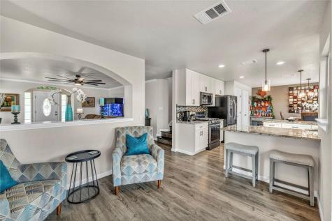 807 Eaglecreek Drive Leander TX 78641