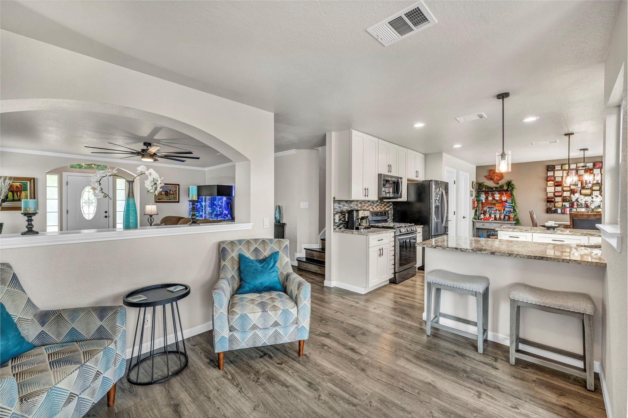 807 Eaglecreek Drive Leander TX 78641
