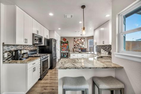 807 Eaglecreek Drive Leander TX 78641