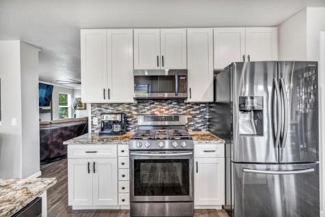 807 Eaglecreek Drive Leander TX 78641