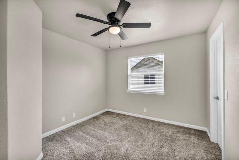 807 Eaglecreek Drive Leander TX 78641