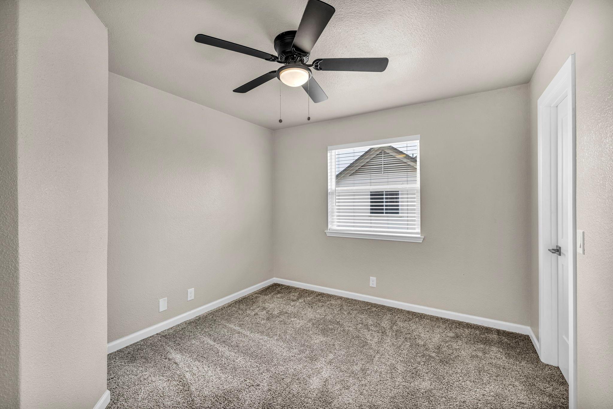 807 Eaglecreek Drive Leander TX 78641