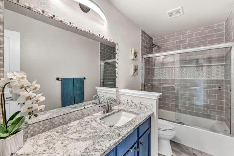 807 Eaglecreek Drive Leander TX 78641