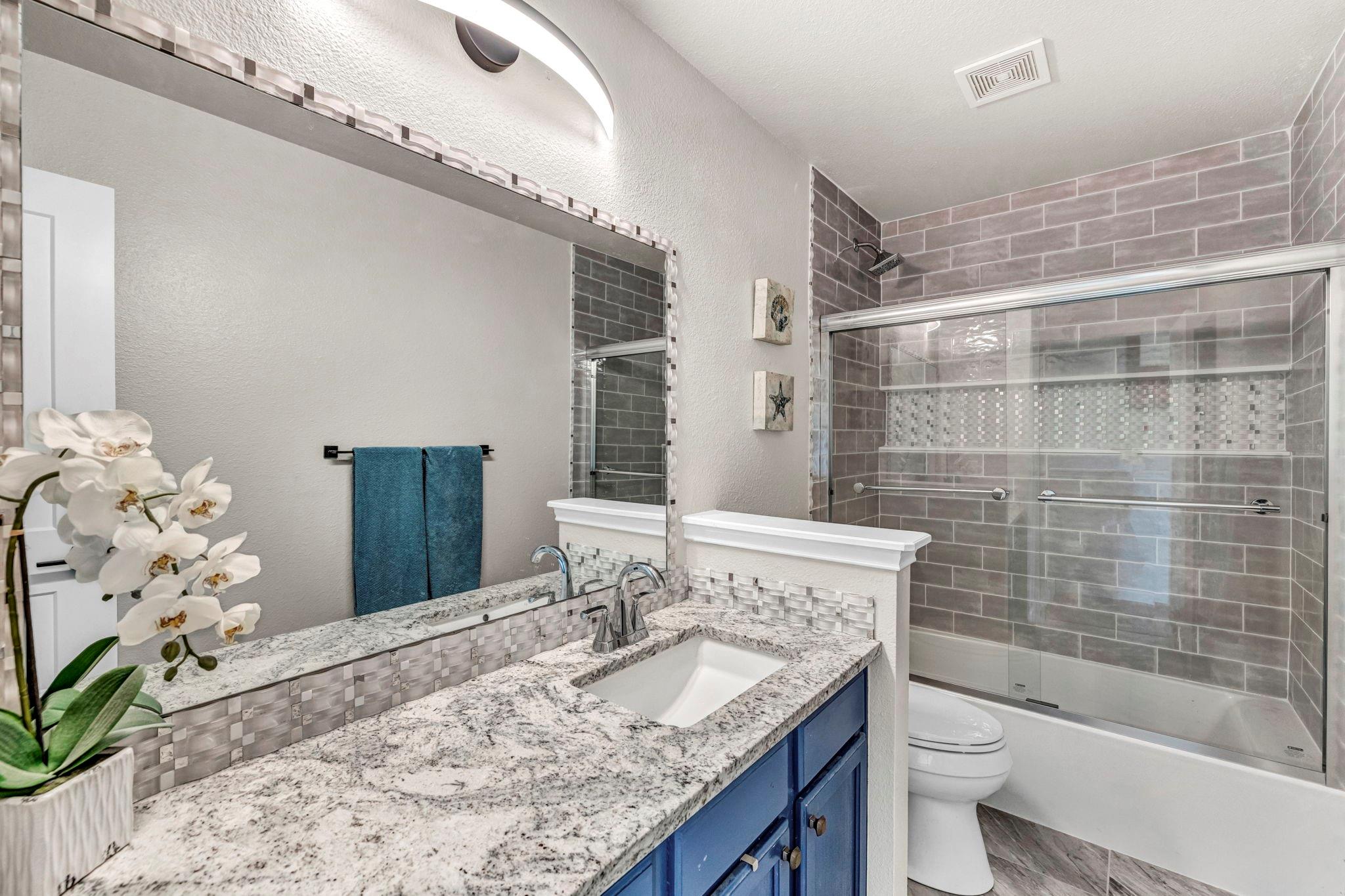807 Eaglecreek Drive Leander TX 78641