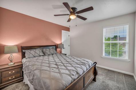 807 Eaglecreek Drive Leander TX 78641