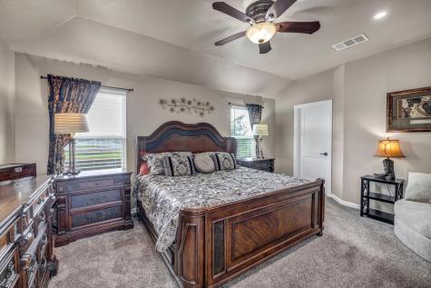 807 Eaglecreek Drive Leander TX 78641