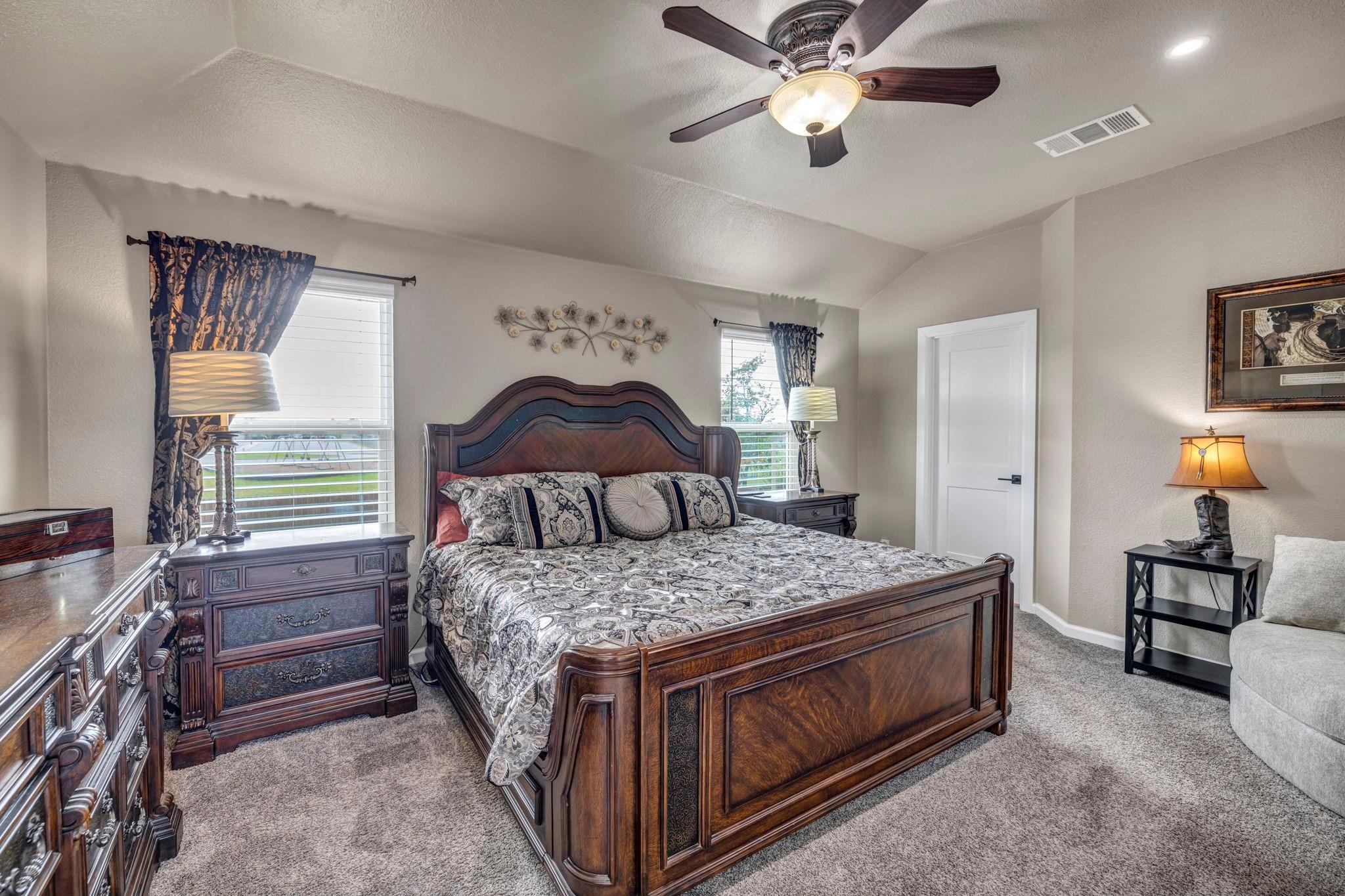 807 Eaglecreek Drive Leander TX 78641