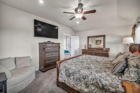 807 Eaglecreek Drive Leander TX 78641