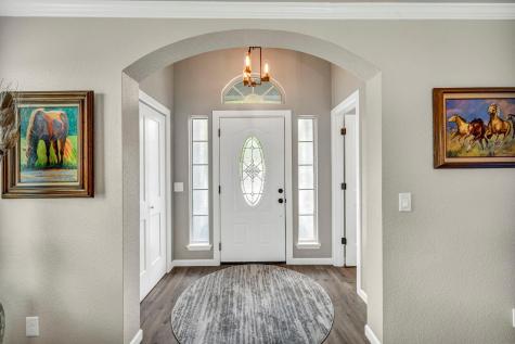807 Eaglecreek Drive Leander TX 78641
