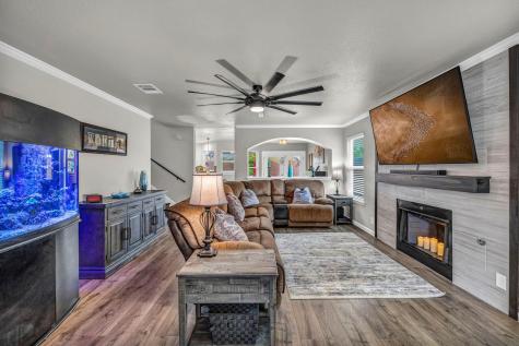807 Eaglecreek Drive Leander TX 78641