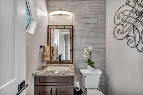807 Eaglecreek Drive Leander TX 78641