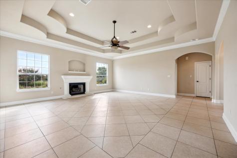 144 Escondido Drive Del Valle TX 78617