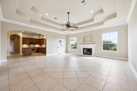 144 Escondido Drive Del Valle TX 78617