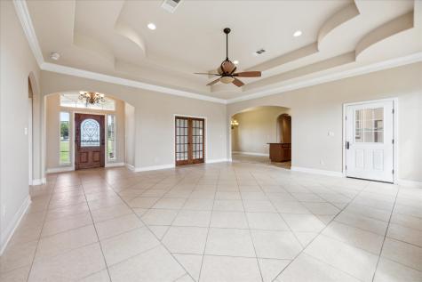 144 Escondido Drive Del Valle TX 78617
